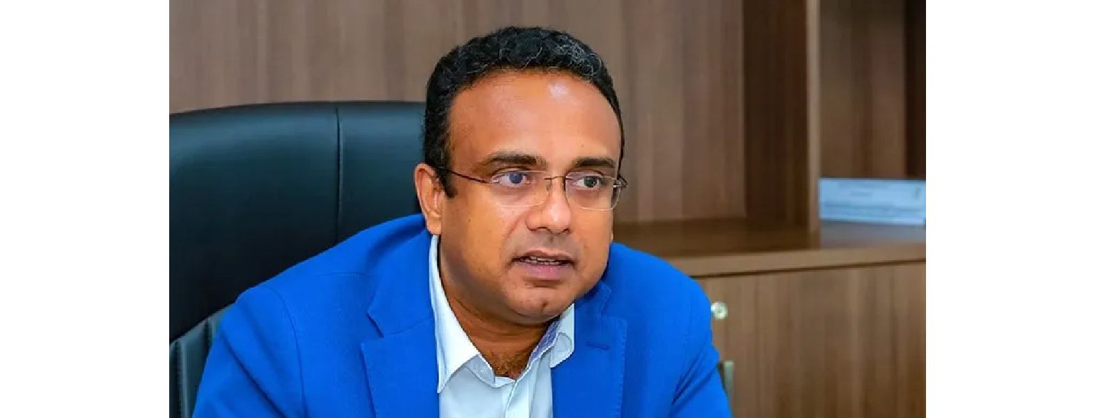 මනුෂ සම්බන්ධයෙන් වූපැමිණිල්ලක විමර්ශන කටයුතු අවසන්